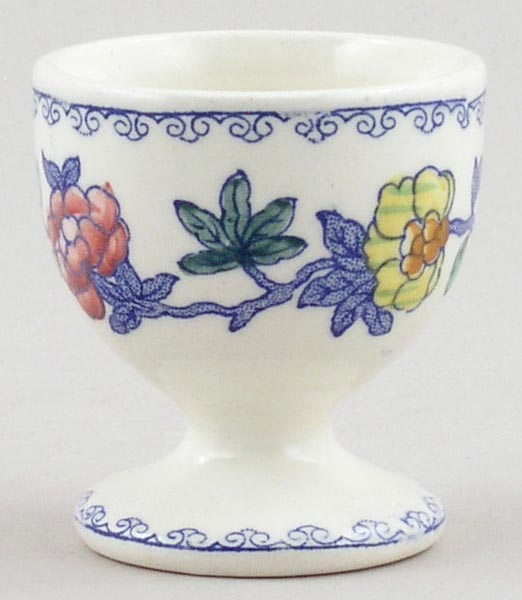 Egg Cup